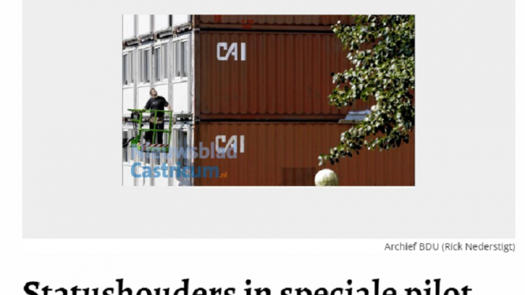 Containers.png