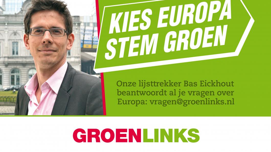GL_Bas_Eickhout_liggend_A2.jpg
