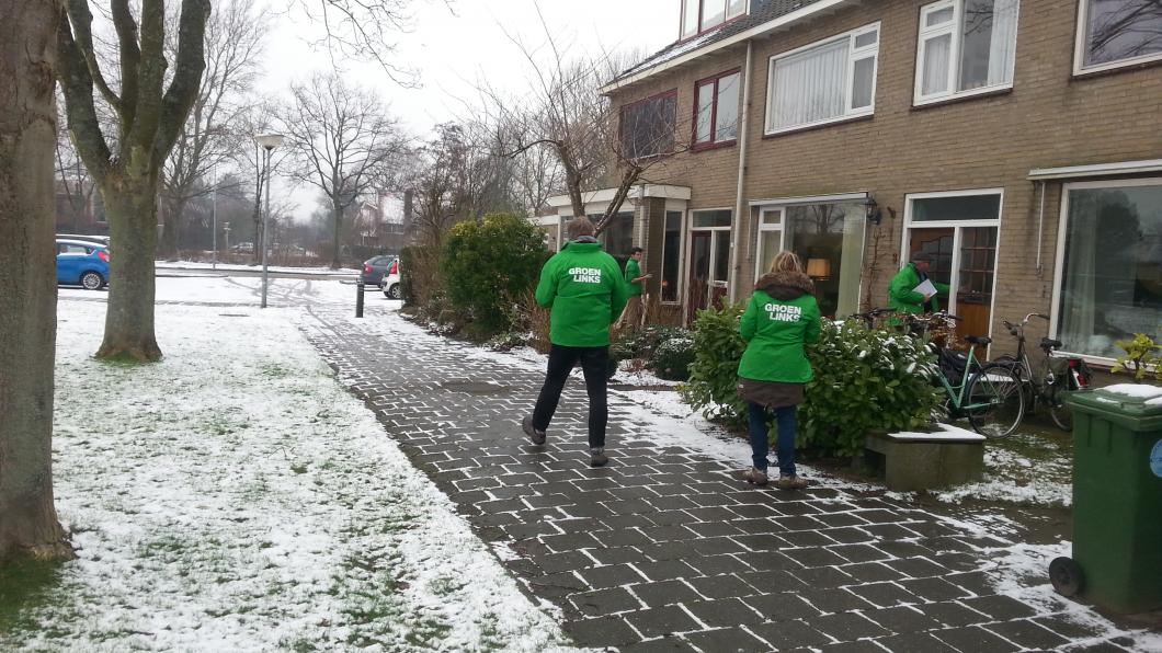 GroenLinks op straat.jpg