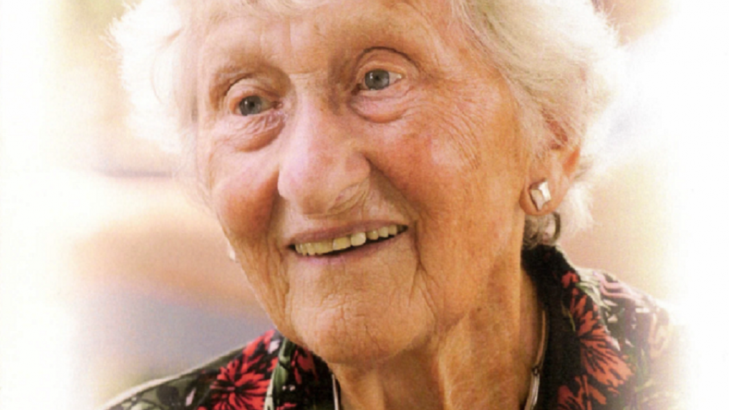 Heleen van der Sluis Heleen van der Sluis