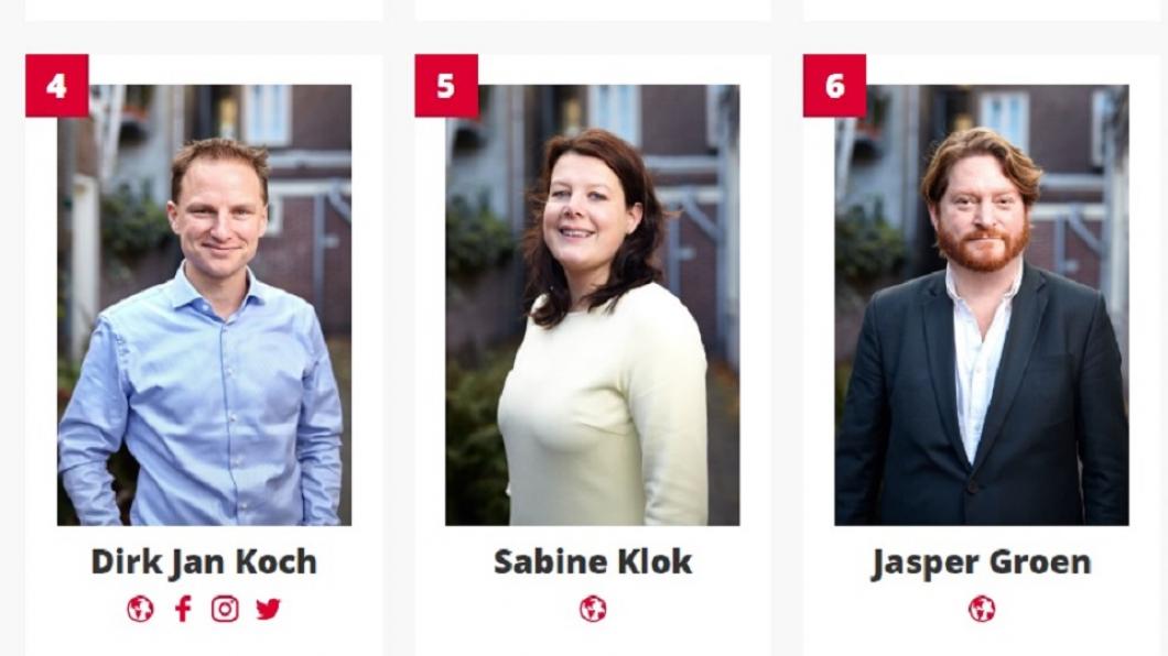 Kandidaten.jpg