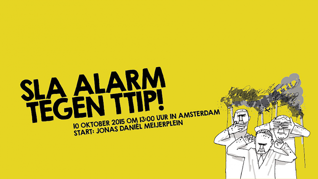 TTIP demonstratie.png