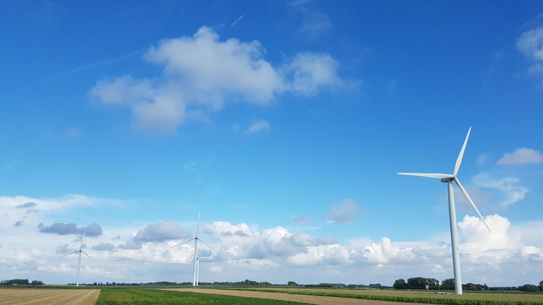 Windmolens.jpg