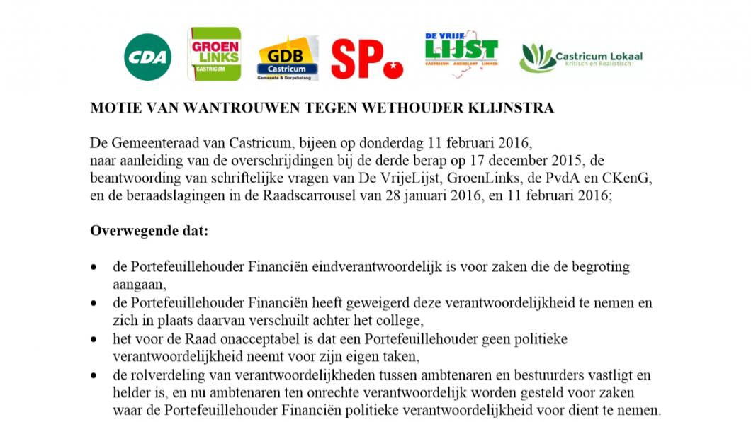 bij perbericht SV motie van wantrouwen.jpg