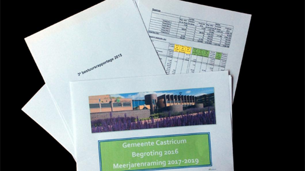bij perbericht SV overschrijdingen (2).jpg
