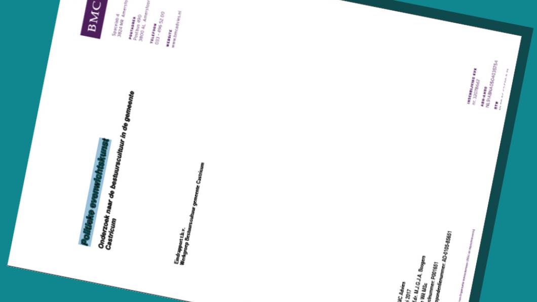 bmc rapport bestuurscultuur.jpg