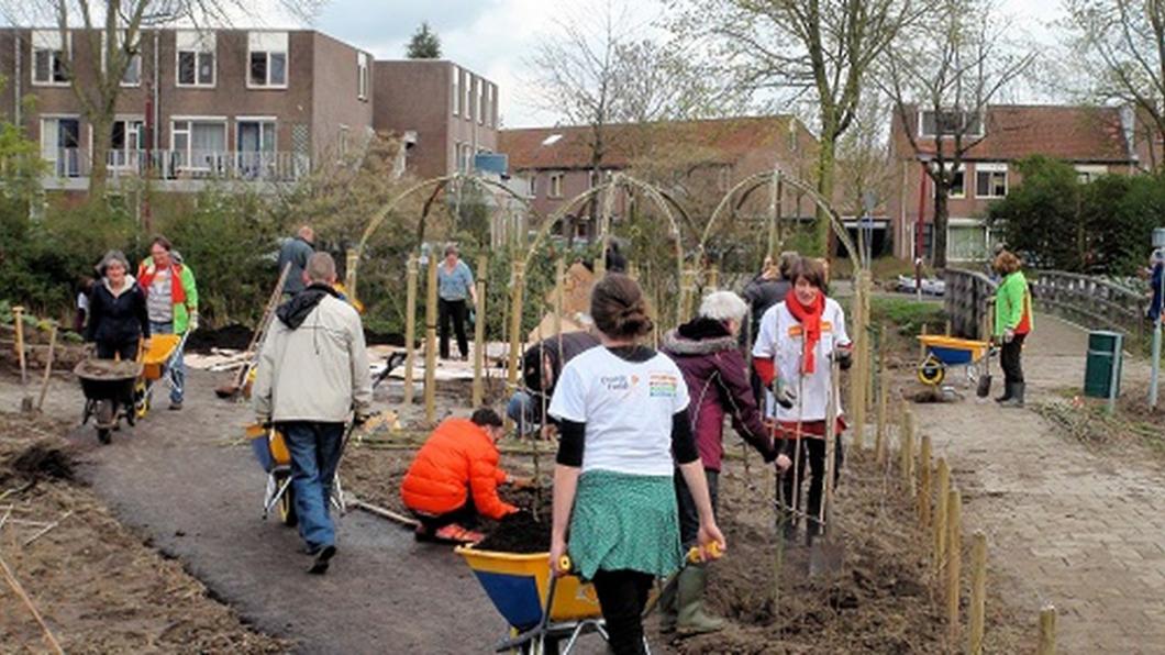 buurttuin.jpg