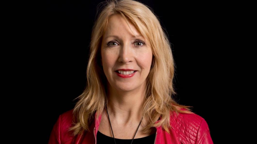 Liesbeth Van Tongeren Bob Bronshoff.jpg