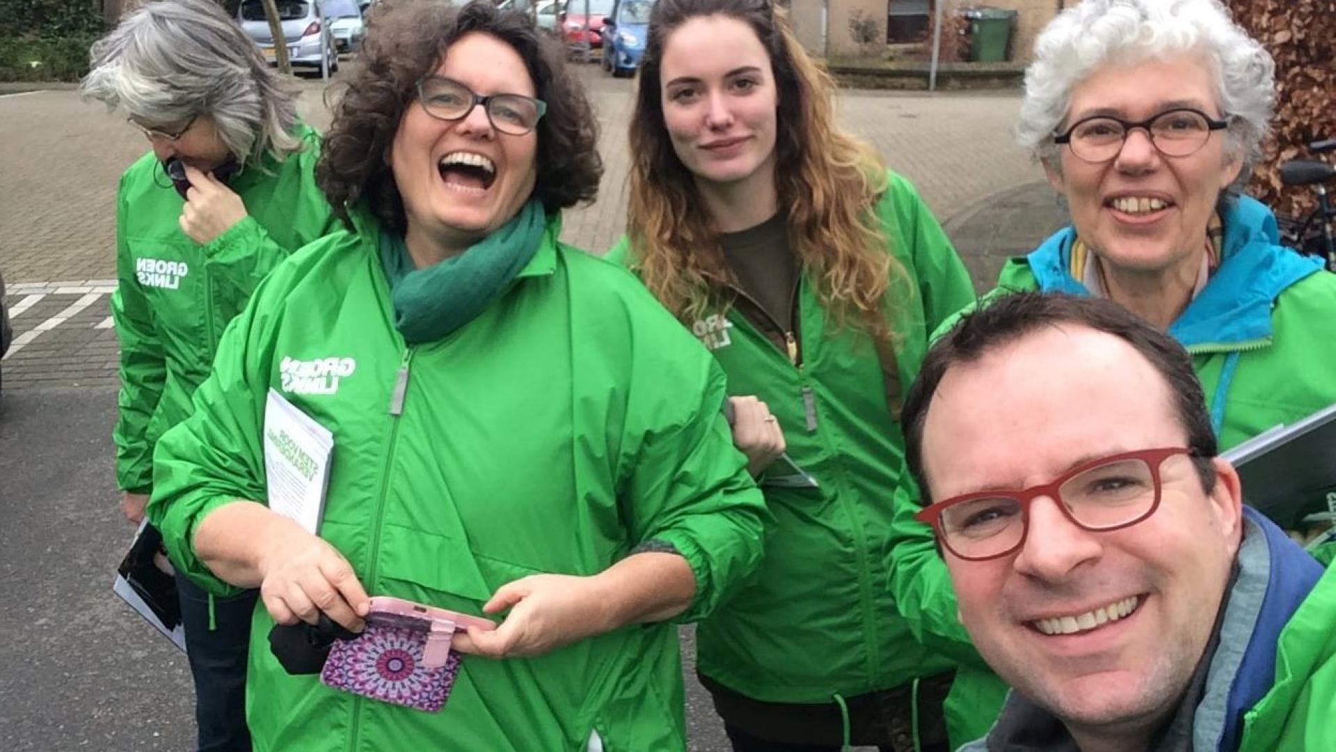 Campagneteam_Castricum