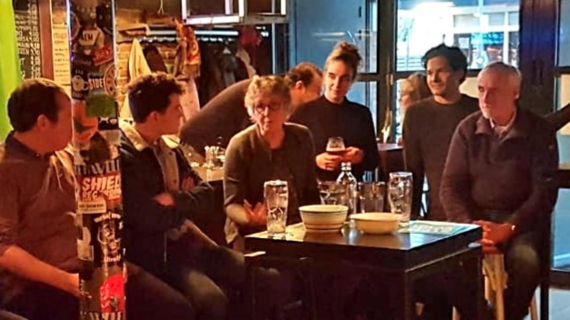 MeetUp_2019.jpeg