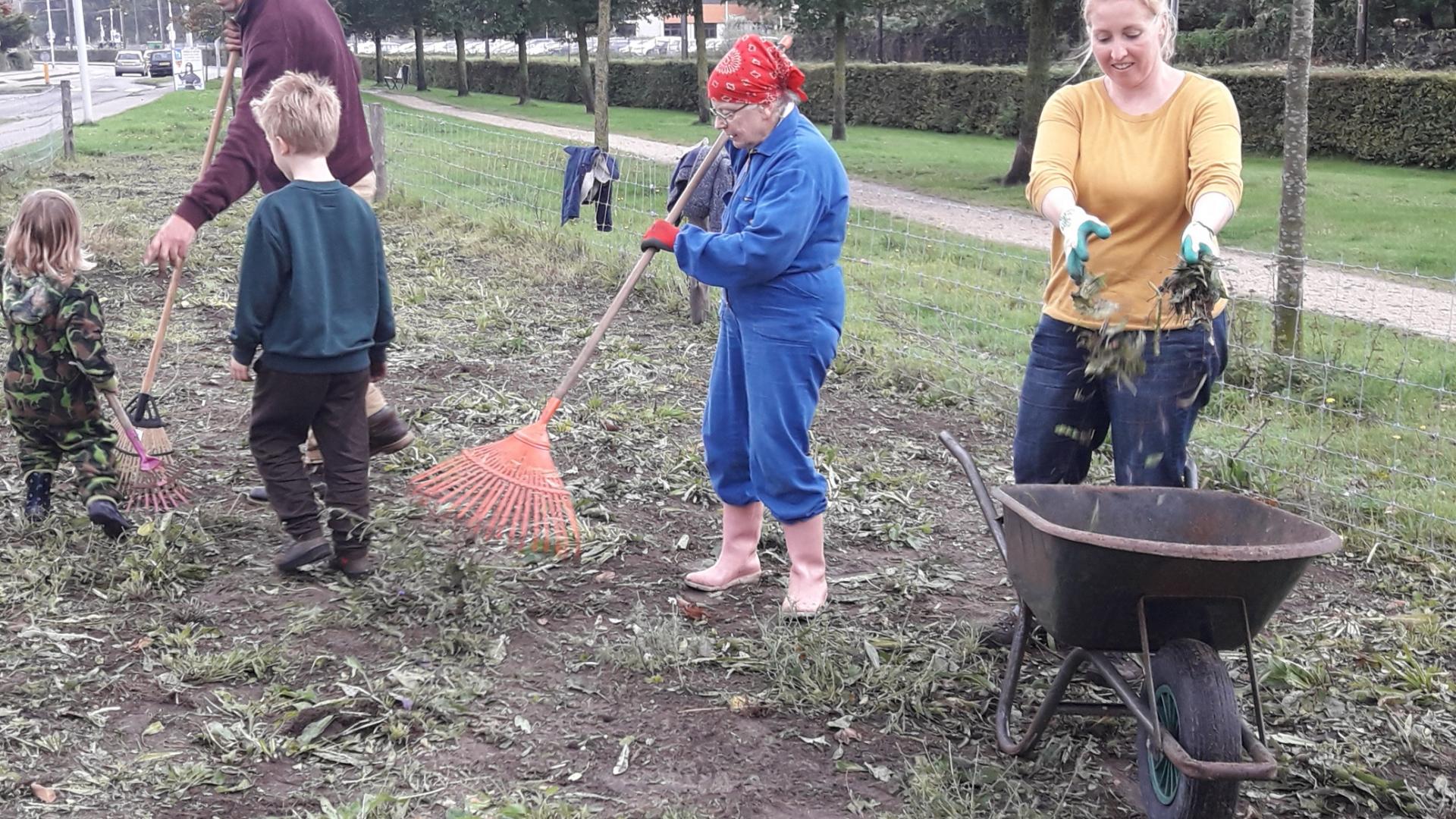 Oktober_2019_de_Mient.jpg