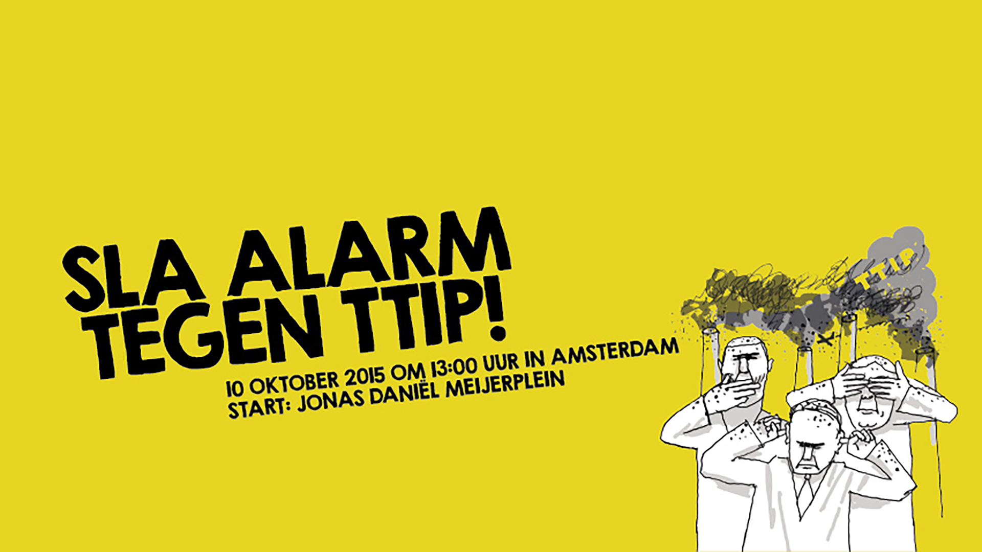 TTIP demonstratie.png