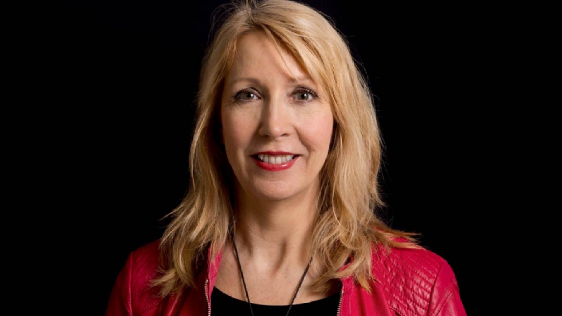 Liesbeth Van Tongeren Bob Bronshoff.jpg